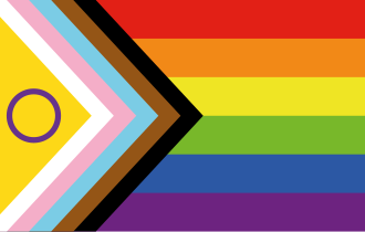 intersex inclusive pride flag.svg